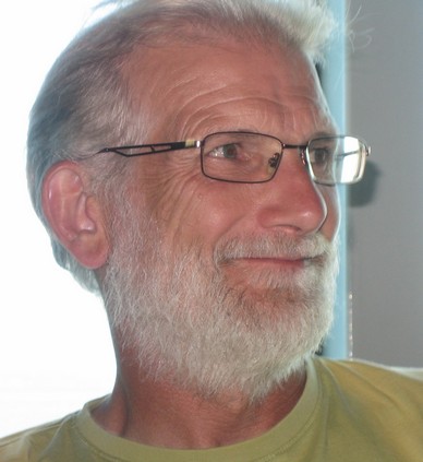 Marc