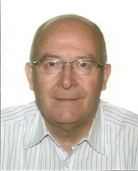 Robert