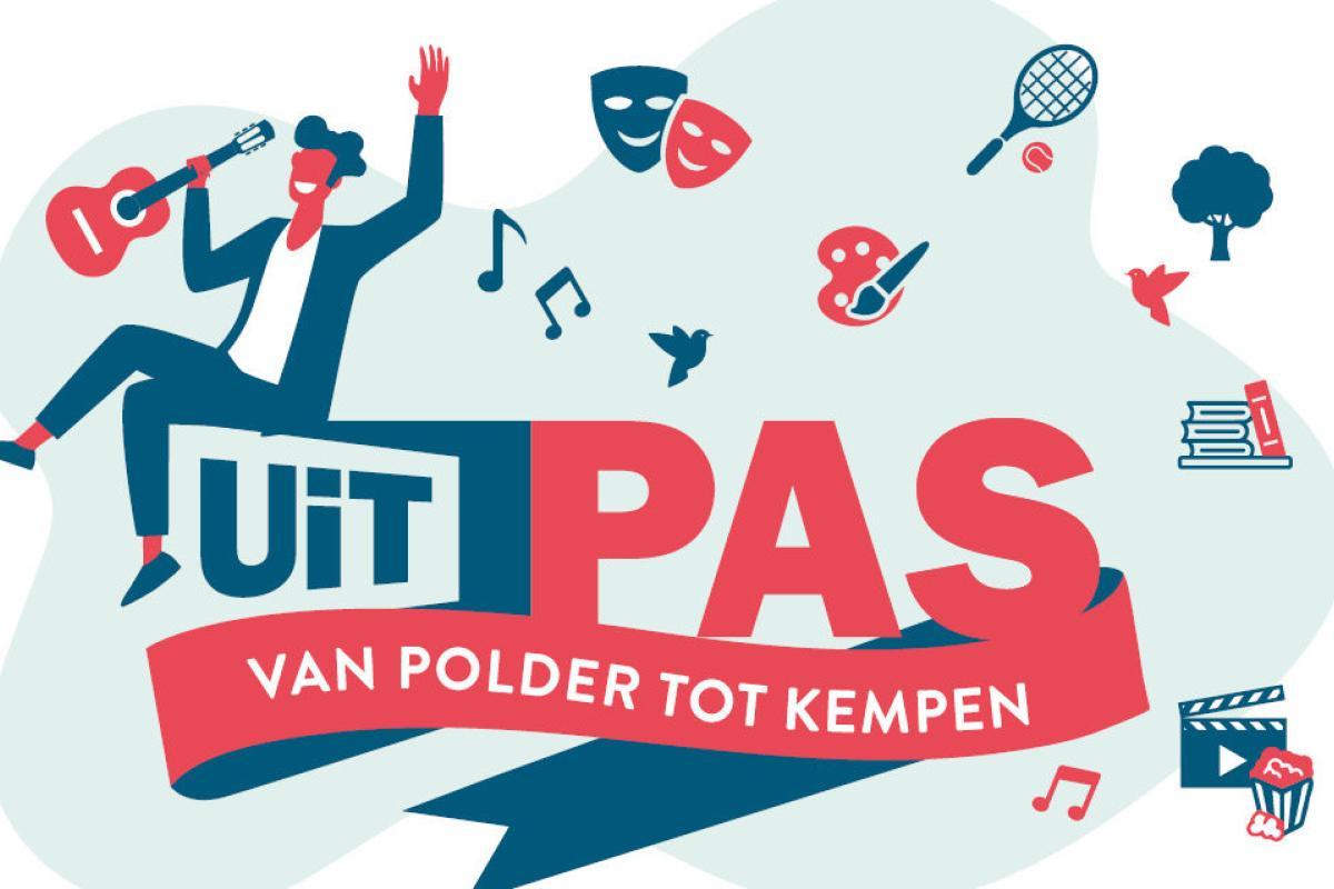 Uitpas