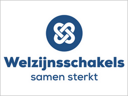 Welzijnsschakels